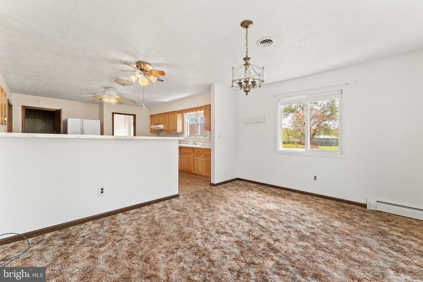 13349 Brock Lane photo 22