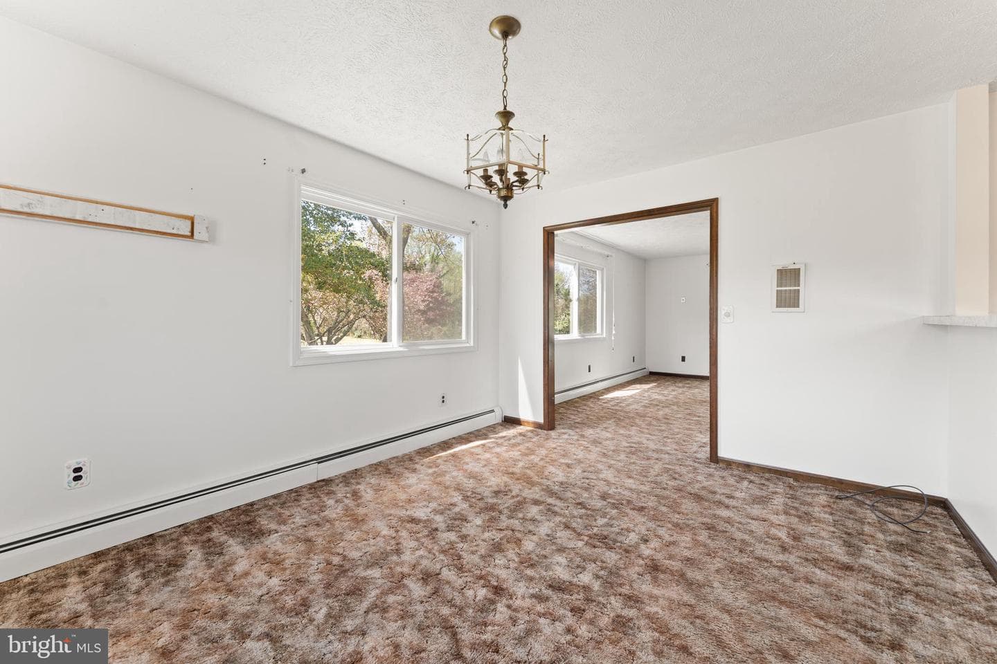 13349 Brock Lane photo 23
