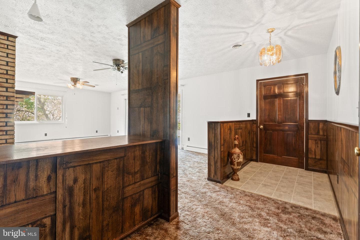 13349 Brock Lane photo 24