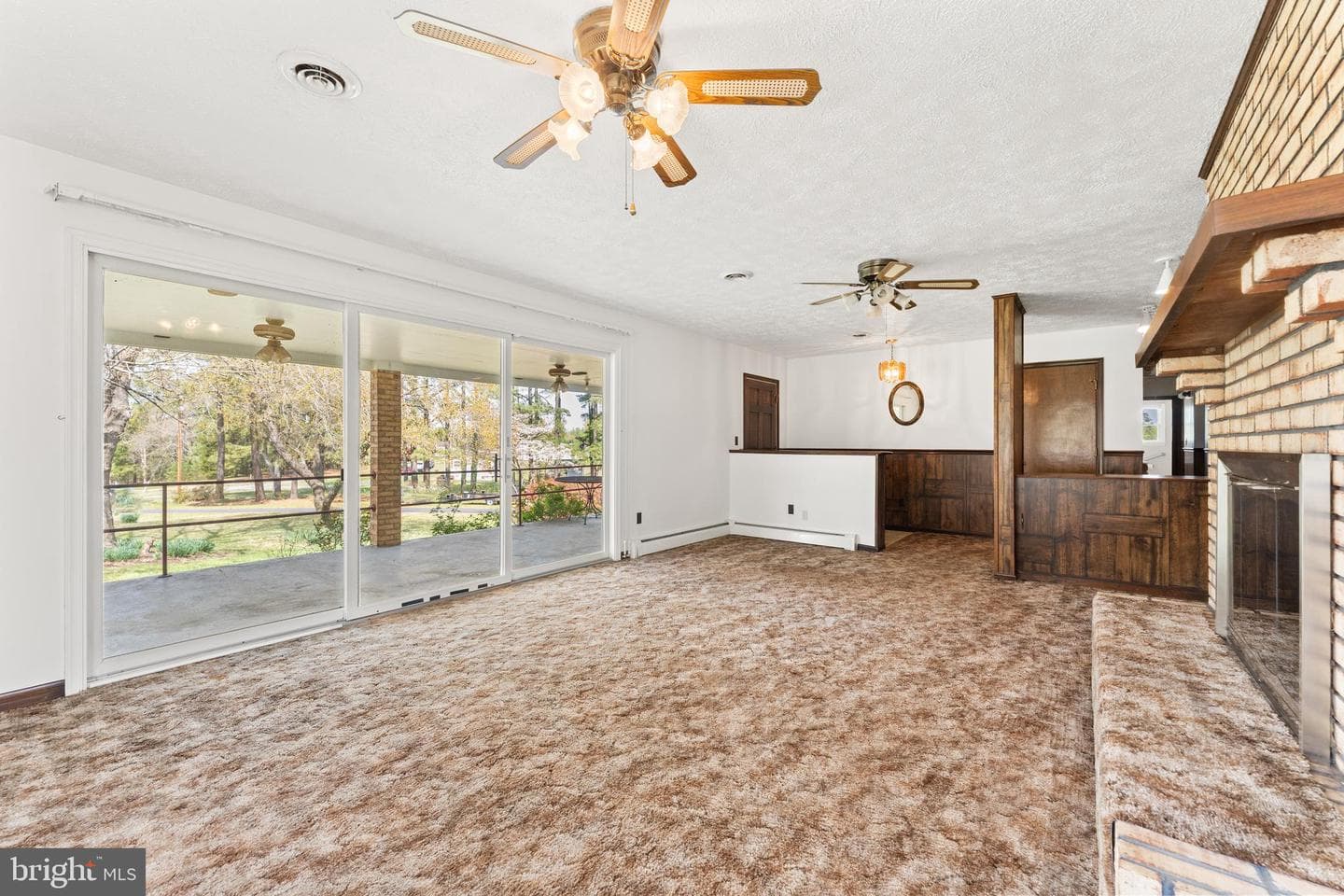 13349 Brock Lane photo 25
