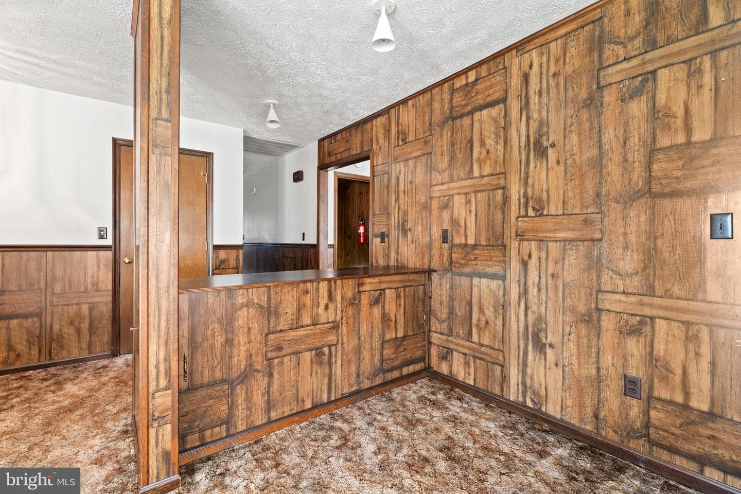 13349 Brock Lane photo 26
