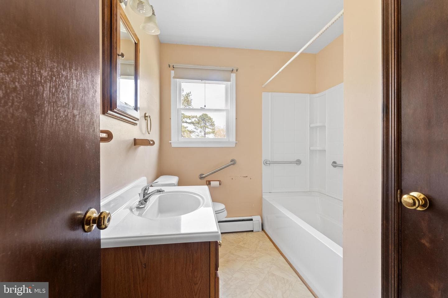 13349 Brock Lane photo 27