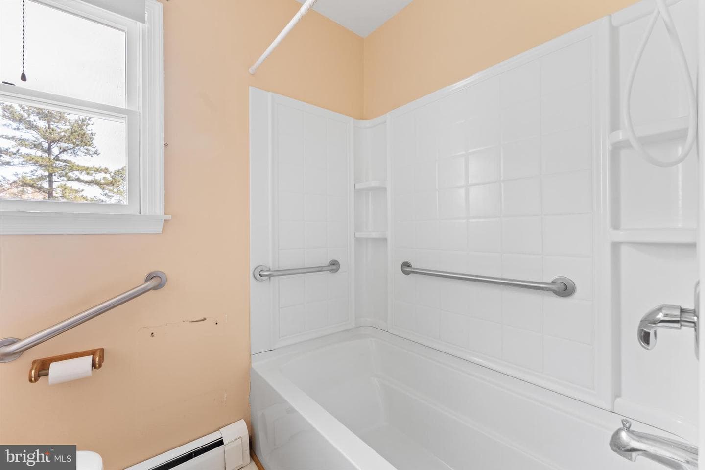 13349 Brock Lane photo 28