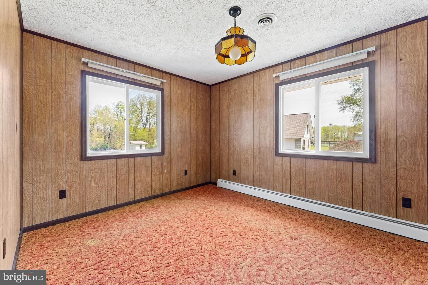 13349 Brock Lane photo 29