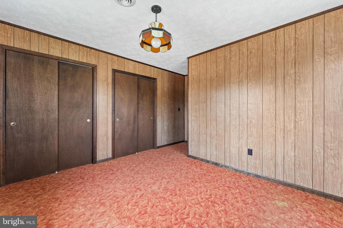 13349 Brock Lane photo 30