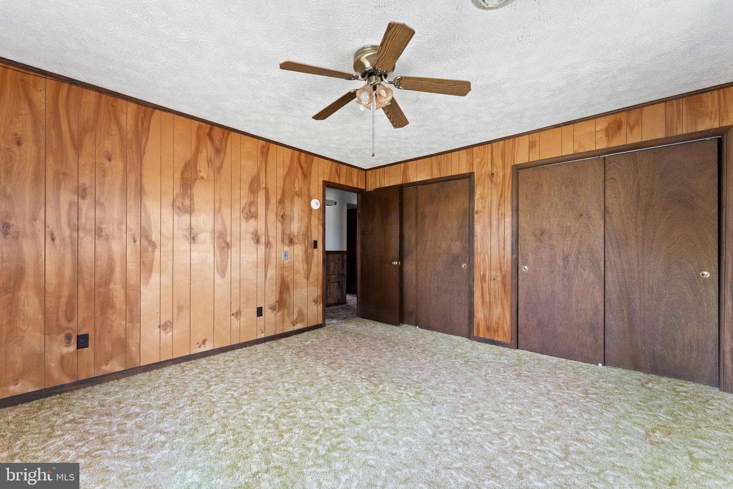 13349 Brock Lane photo 31