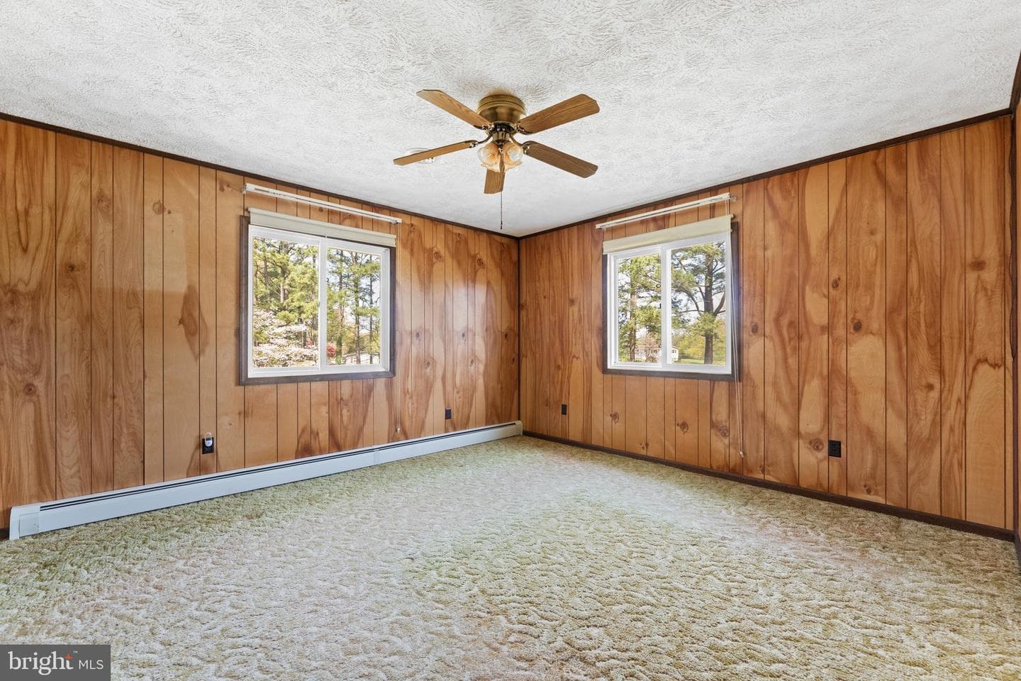 13349 Brock Lane photo 32