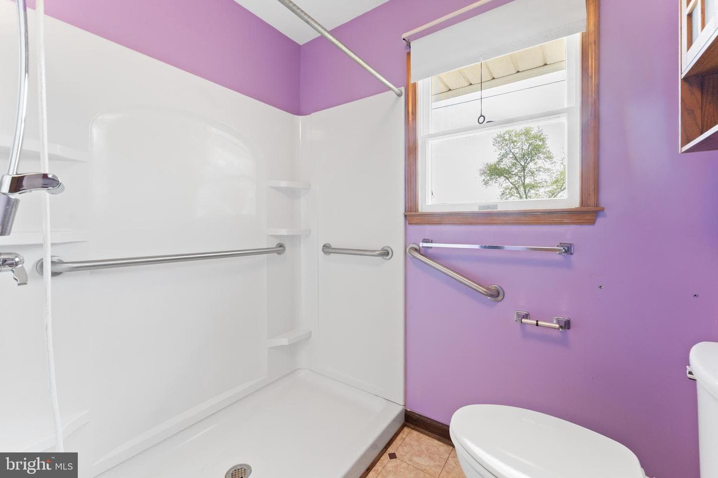 13349 Brock Lane photo 33