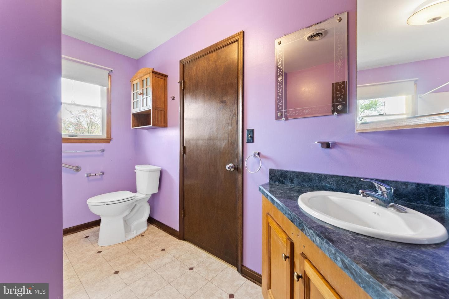 13349 Brock Lane photo 34