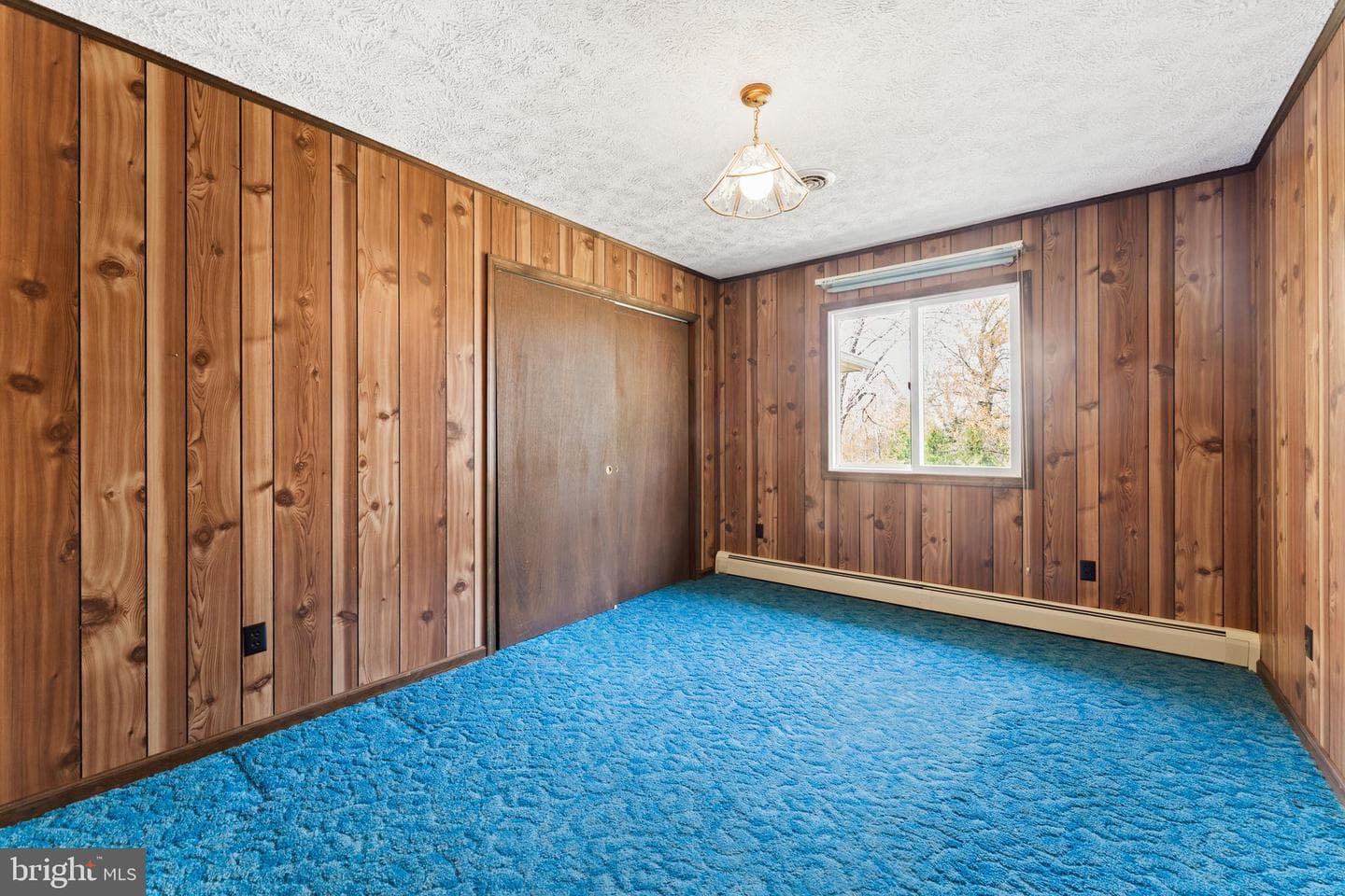 13349 Brock Lane photo 35