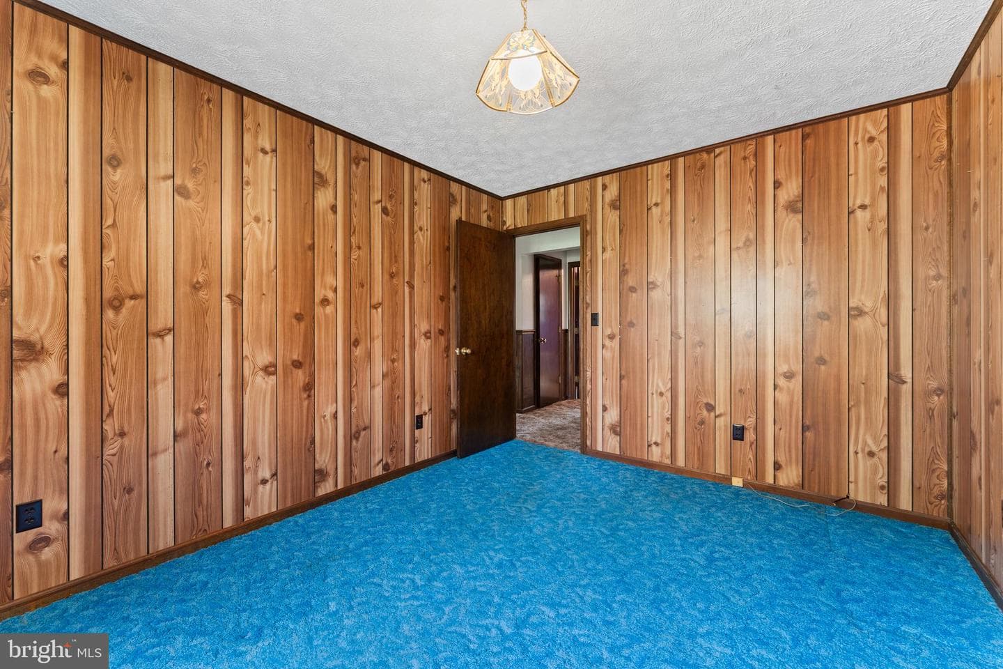 13349 Brock Lane photo 36