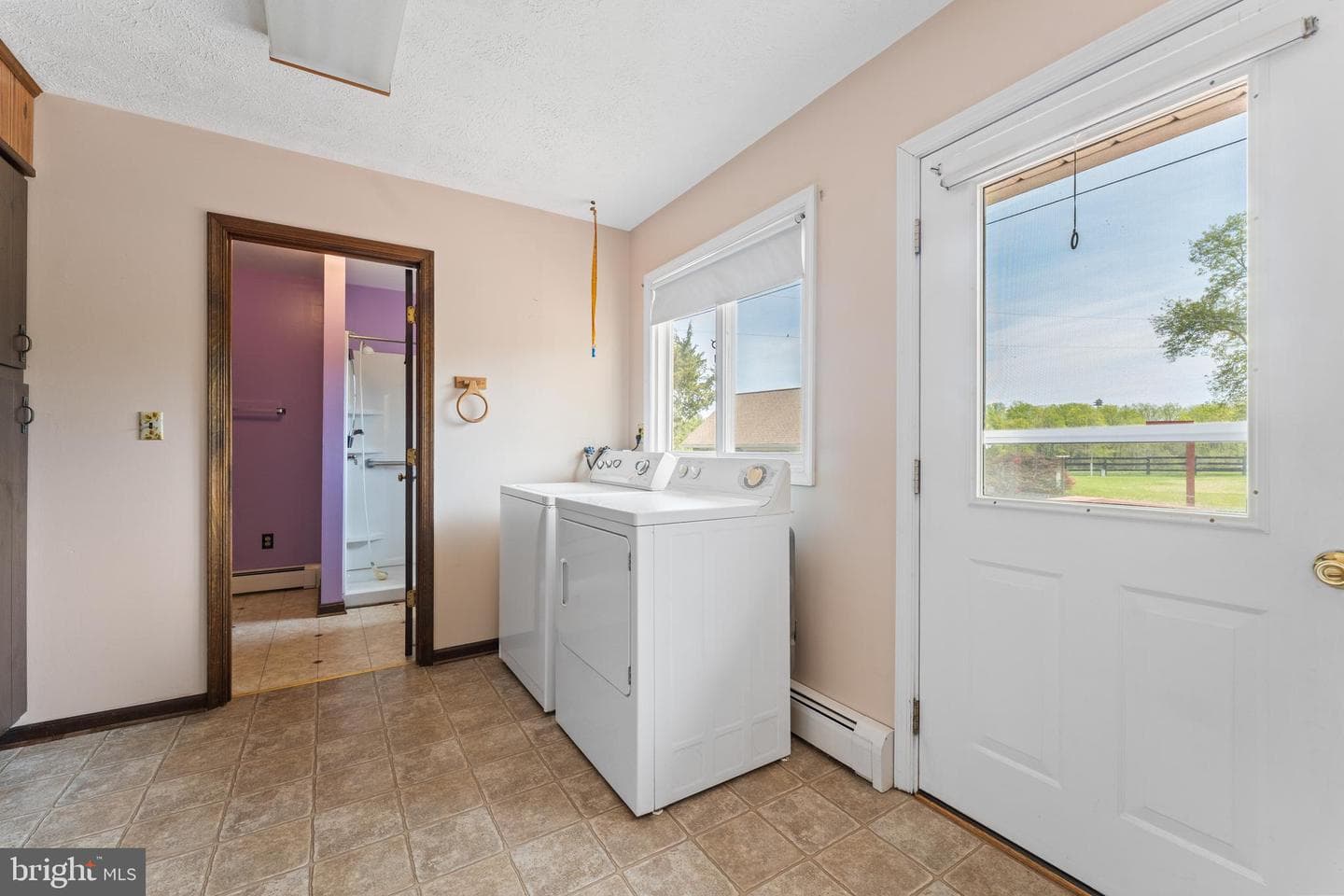 13349 Brock Lane photo 38