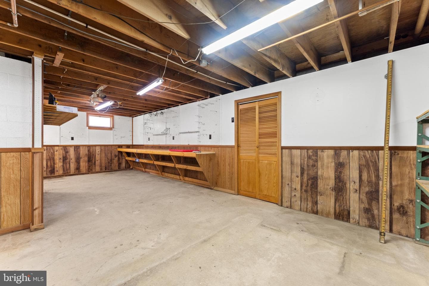 13349 Brock Lane photo 39