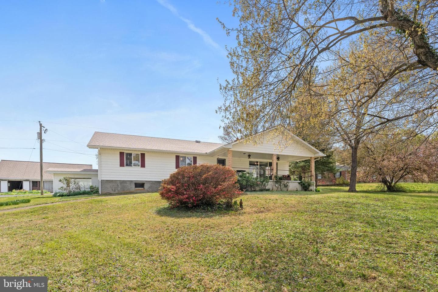13349 Brock Lane photo 4
