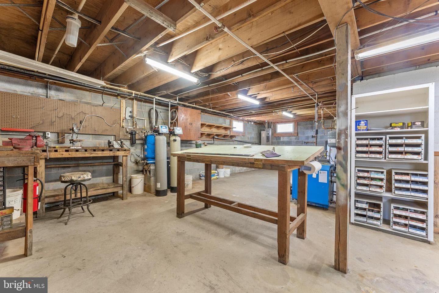 13349 Brock Lane photo 40