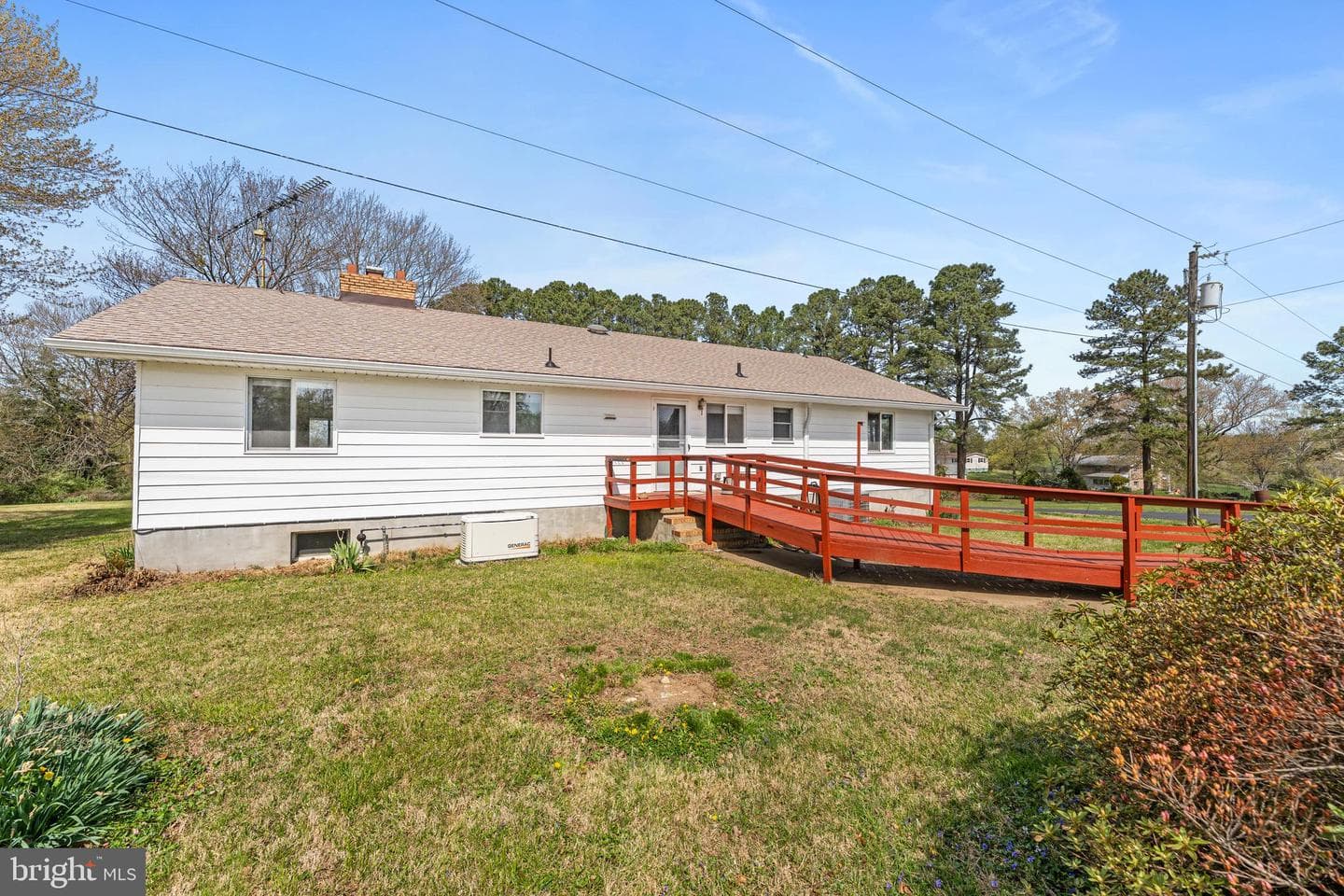 13349 Brock Lane photo 41