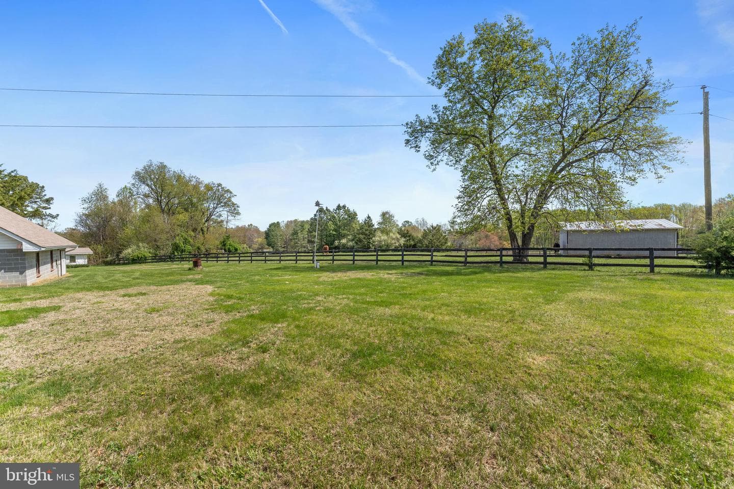 13349 Brock Lane photo 42