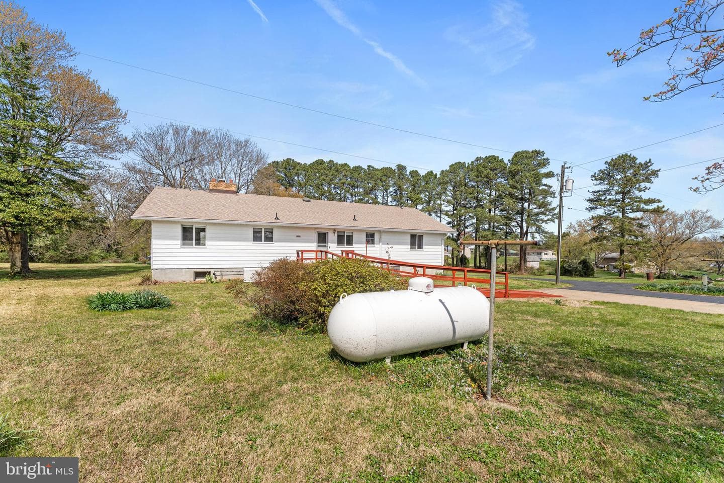 13349 Brock Lane photo 43
