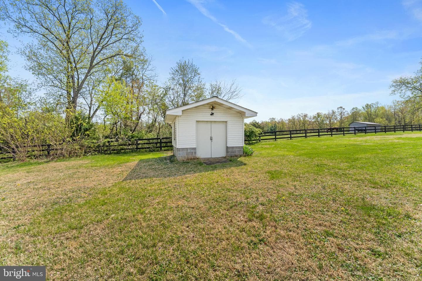 13349 Brock Lane photo 44