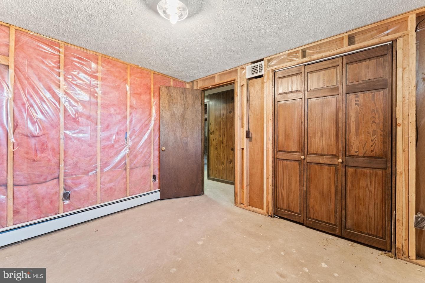 13349 Brock Lane photo 45