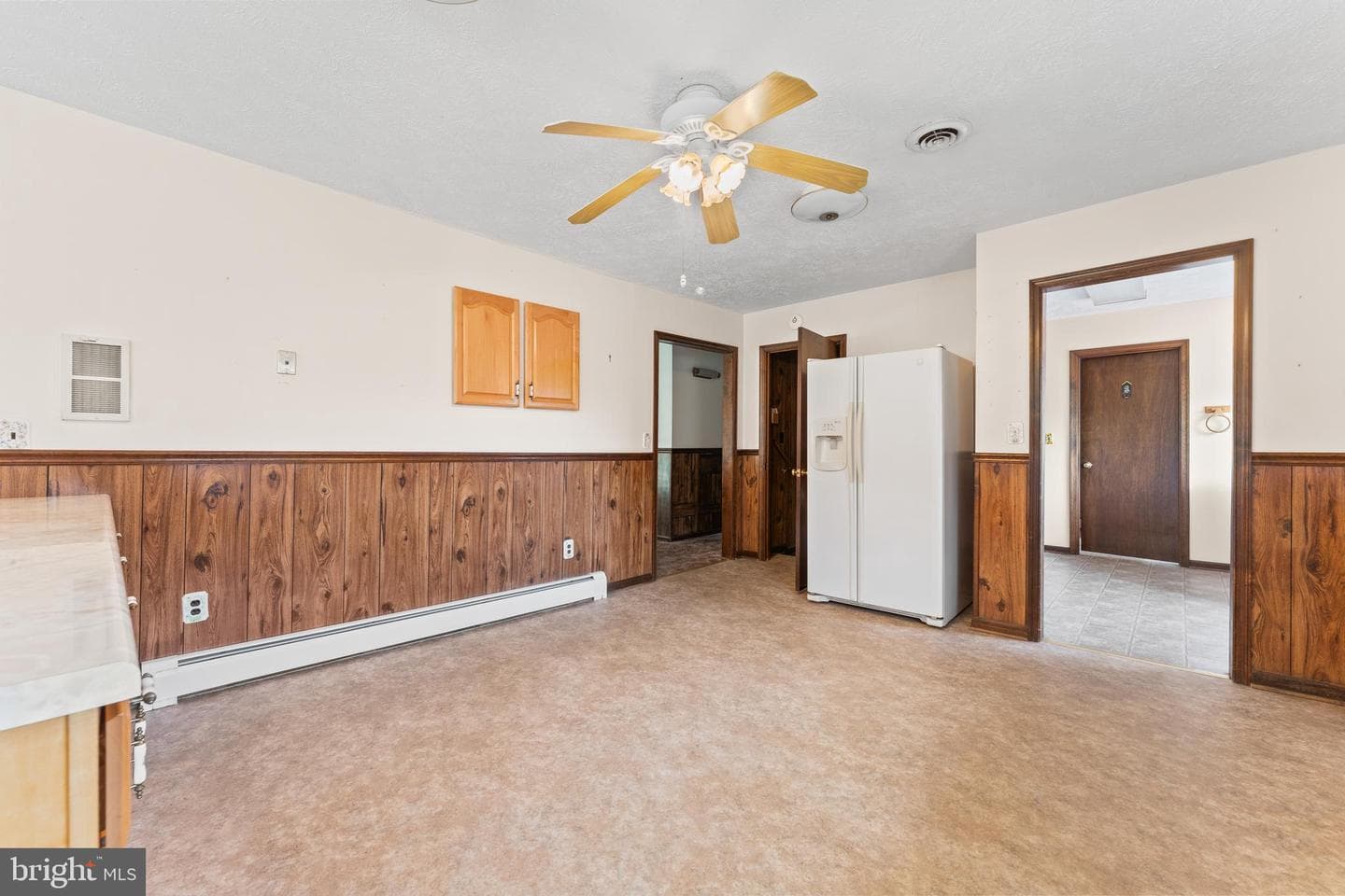 13349 Brock Lane photo 46