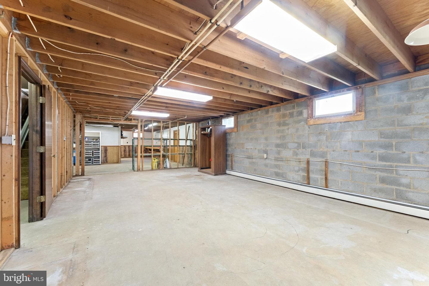 13349 Brock Lane photo 47