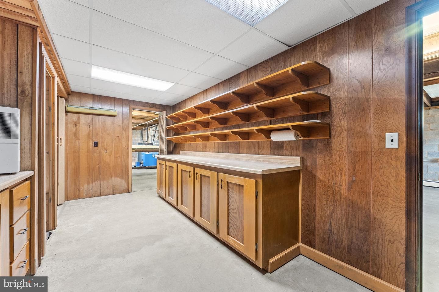 13349 Brock Lane photo 48