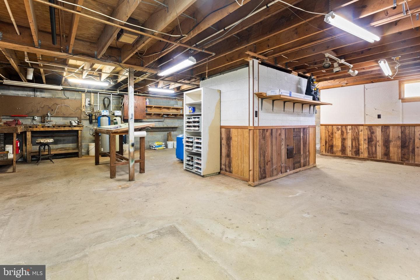 13349 Brock Lane photo 49