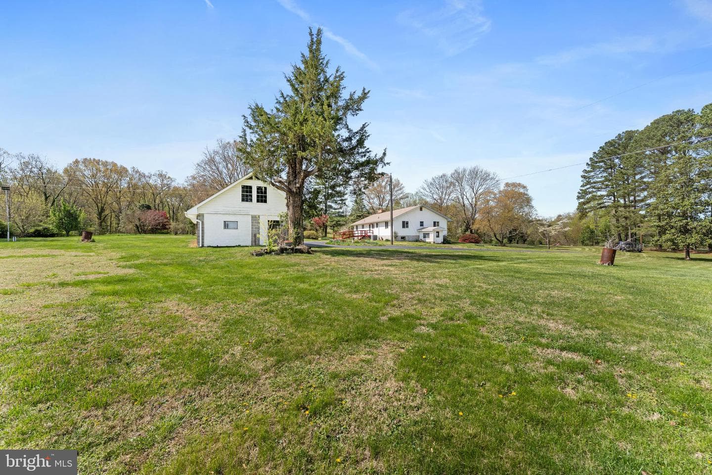 13349 Brock Lane photo 5
