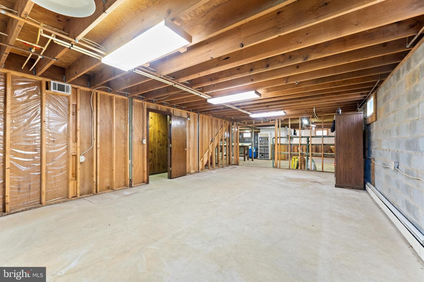13349 Brock Lane photo 51