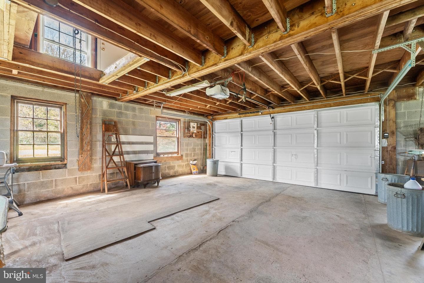 13349 Brock Lane photo 53