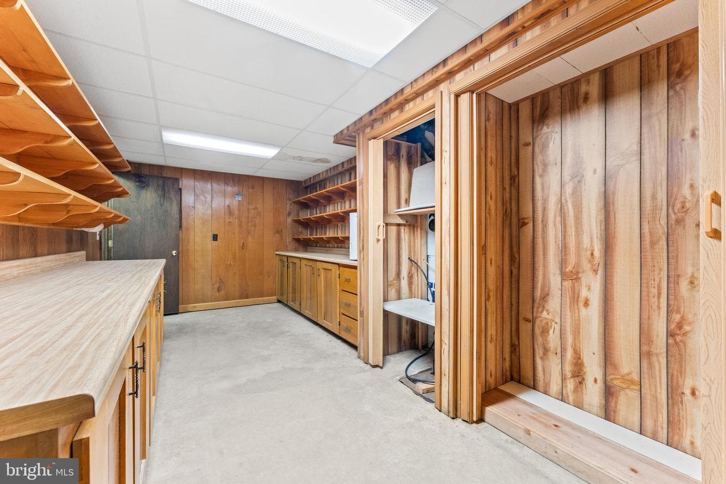 13349 Brock Lane photo 55