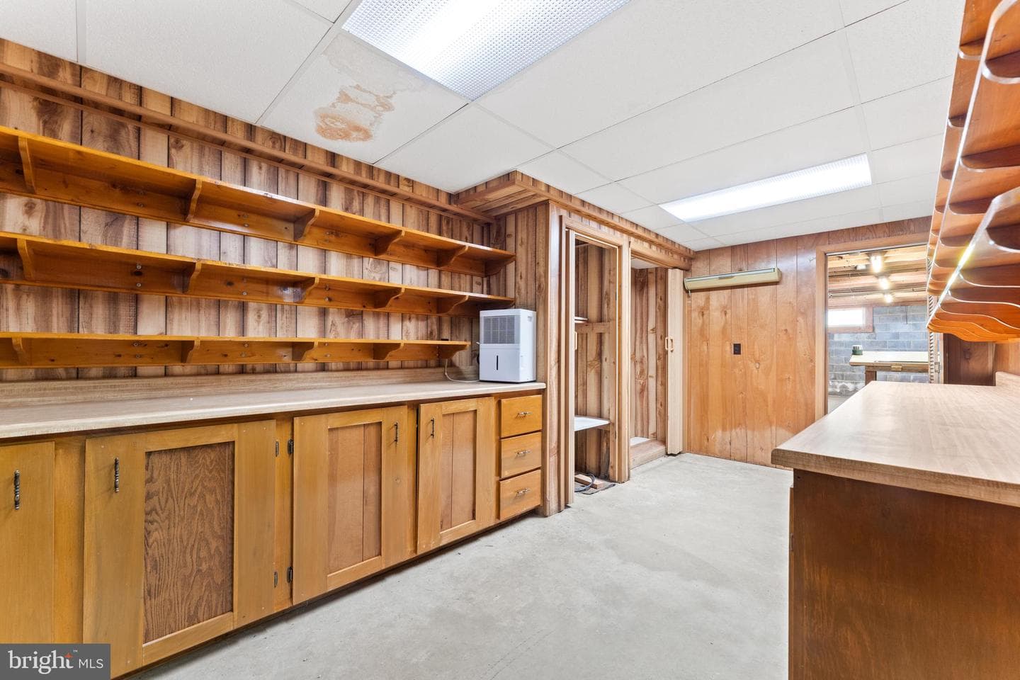 13349 Brock Lane photo 56