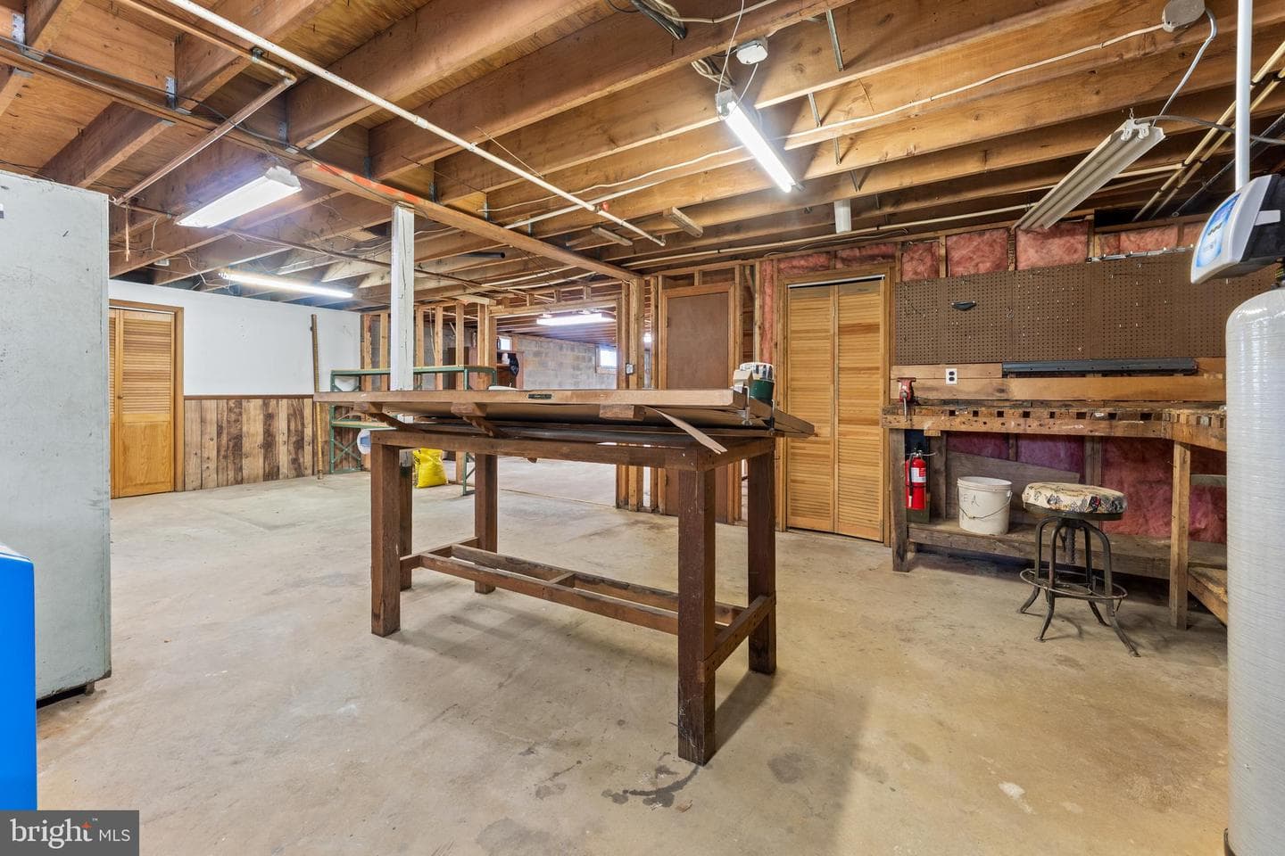 13349 Brock Lane photo 58