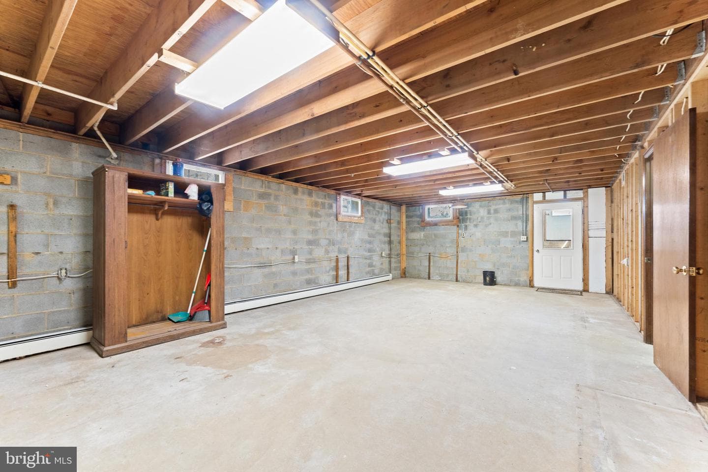 13349 Brock Lane photo 59