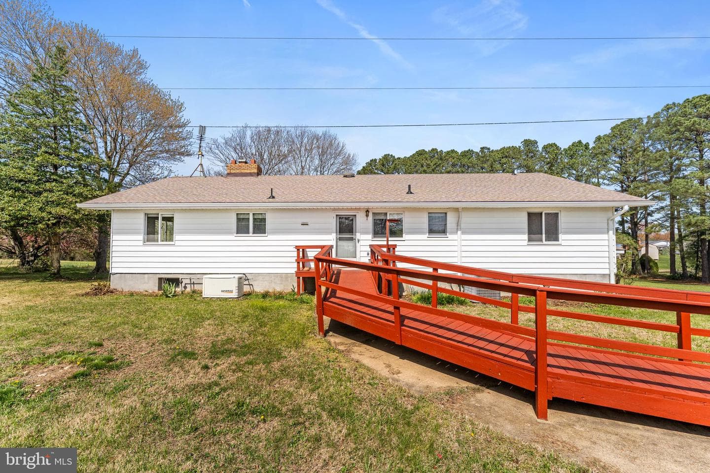13349 Brock Lane photo 60