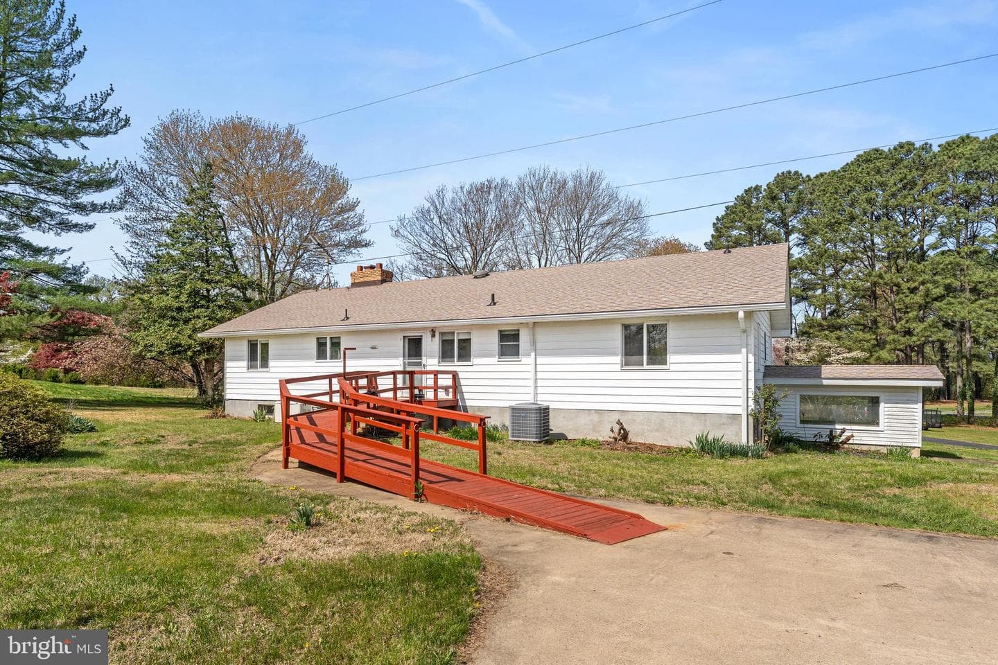 13349 Brock Lane photo 61