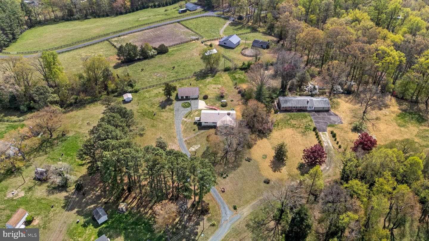 13349 Brock Lane photo 65