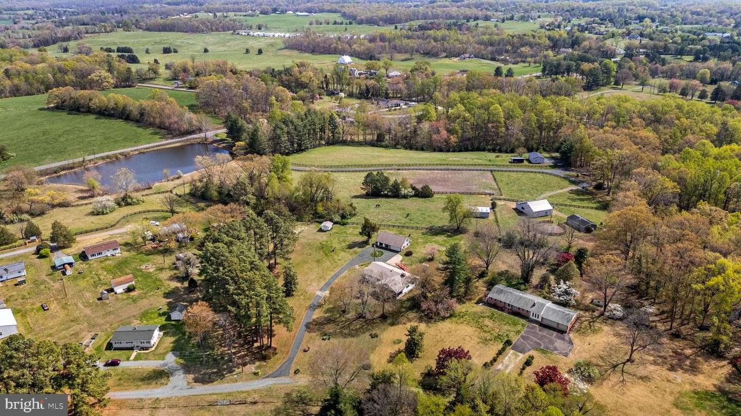 13349 Brock Lane photo 66