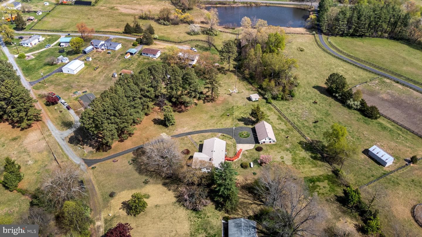 13349 Brock Lane photo 67