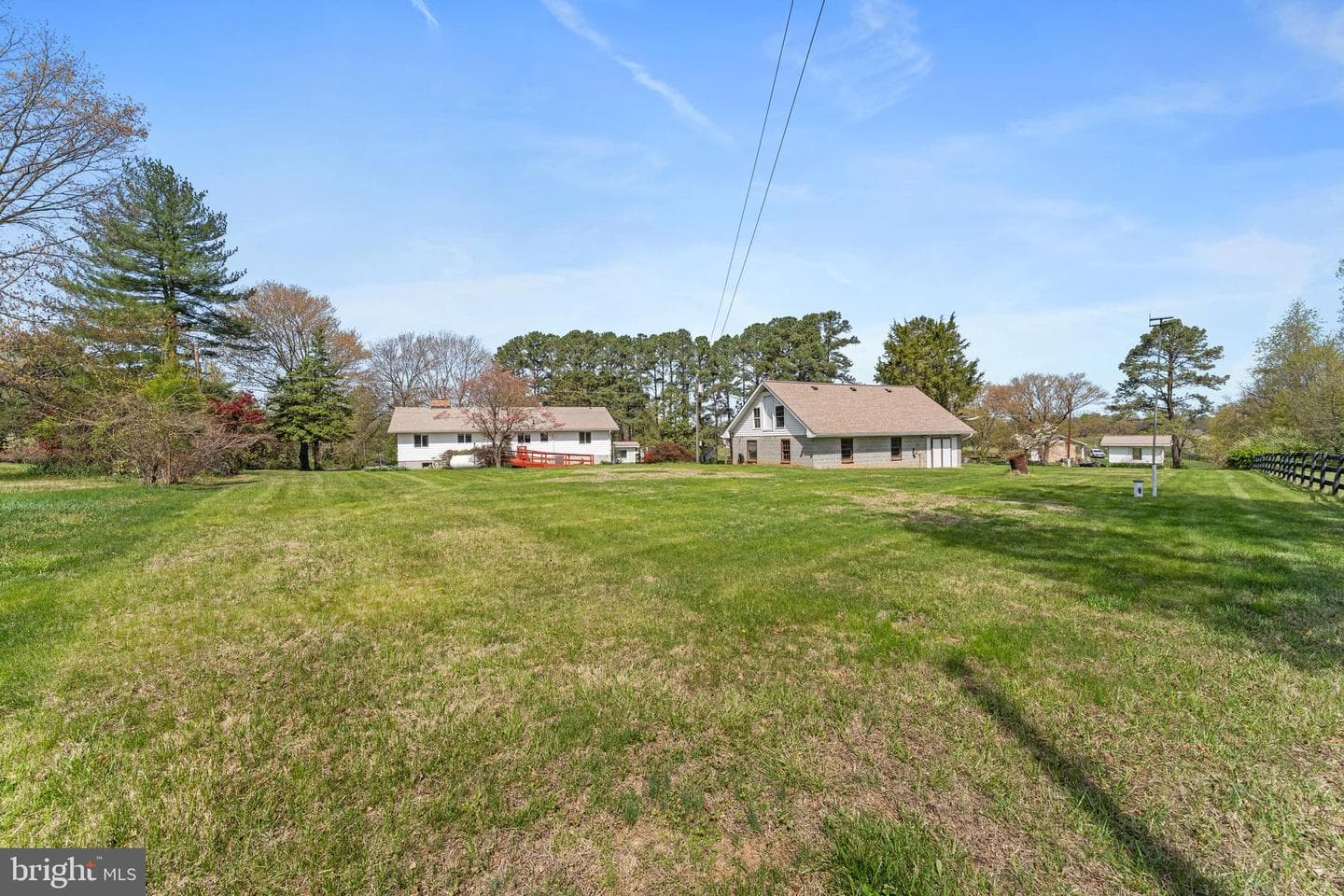 13349 Brock Lane photo 7