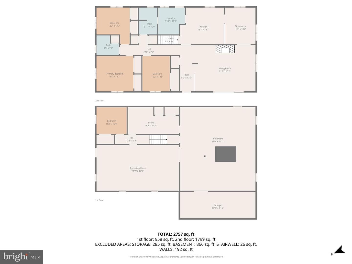 13349 Brock Lane photo 78
