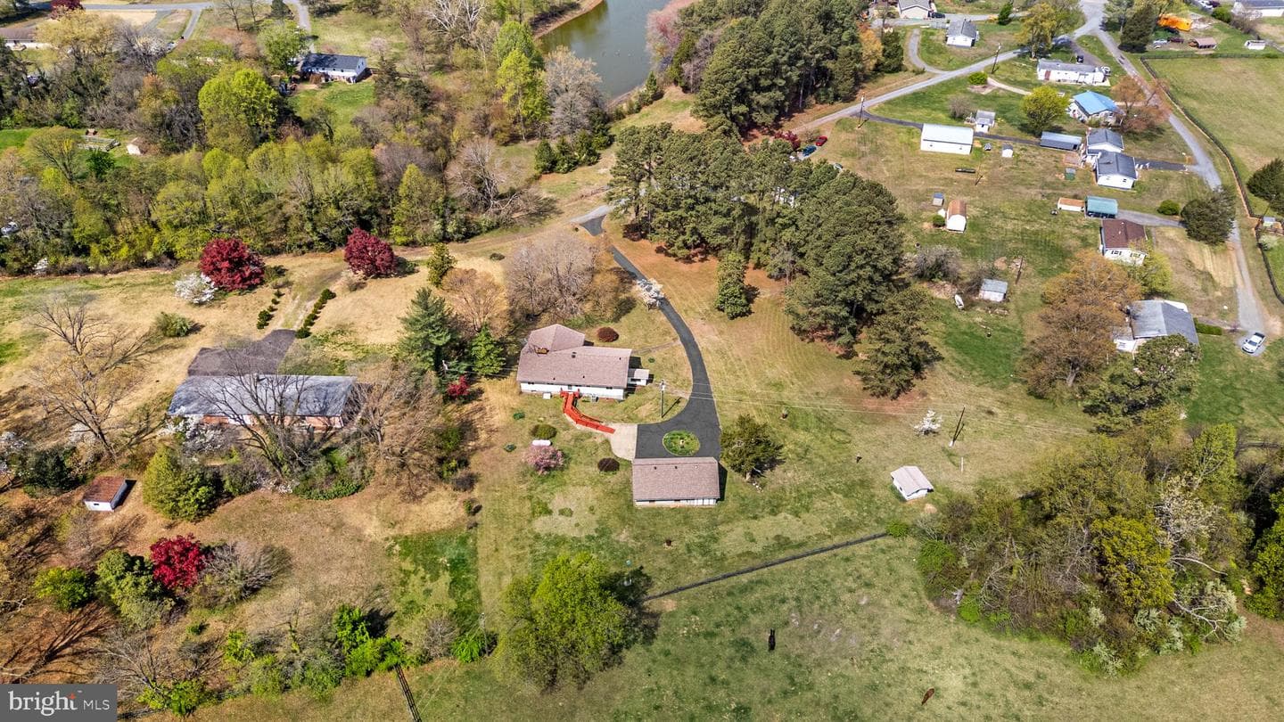 13349 Brock Lane photo 8