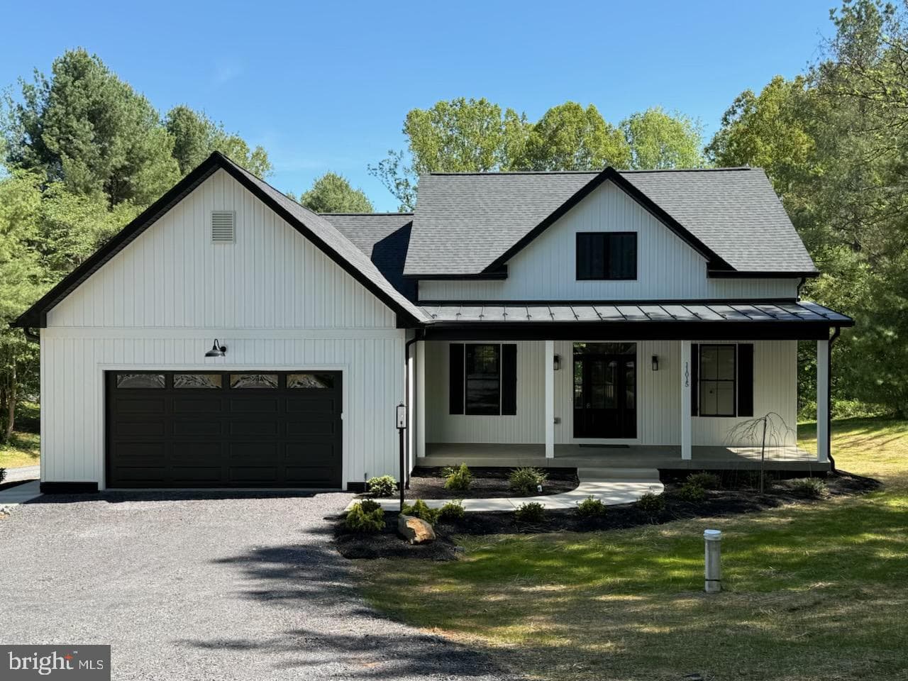 11015 Eggbornsville, Rixeyville