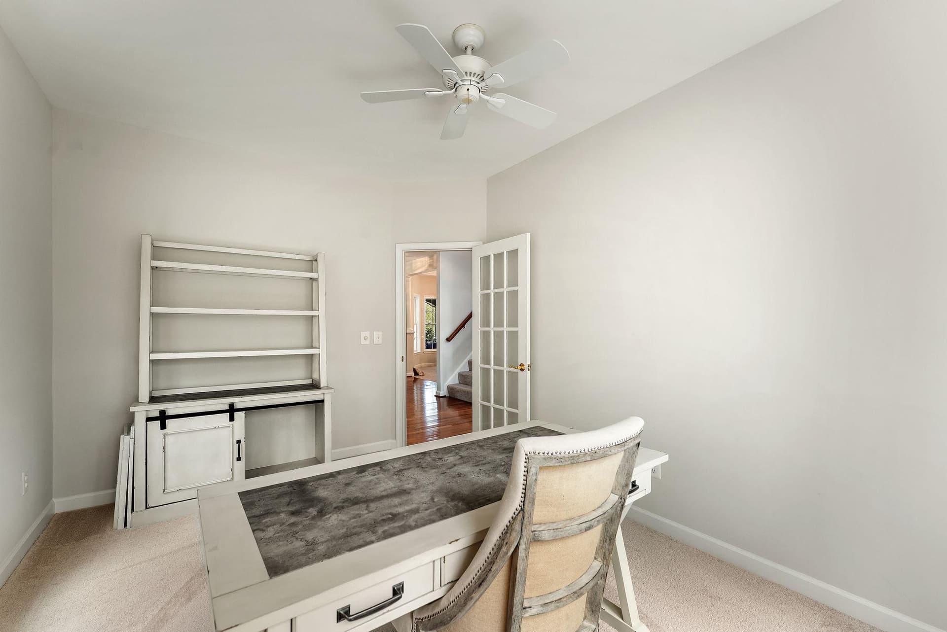 17196 Pepperstock Lane photo 19