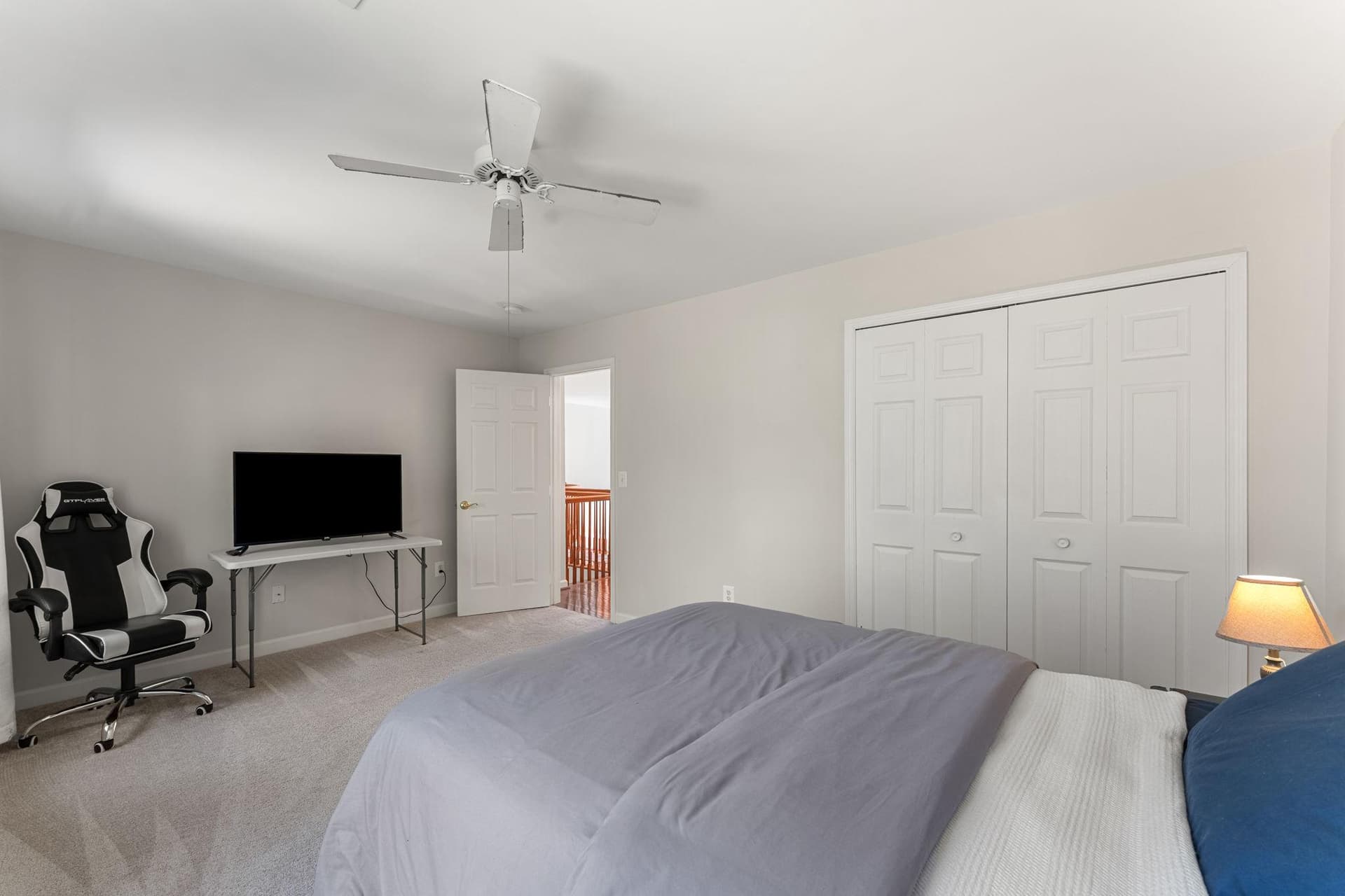 17196 Pepperstock Lane photo 28