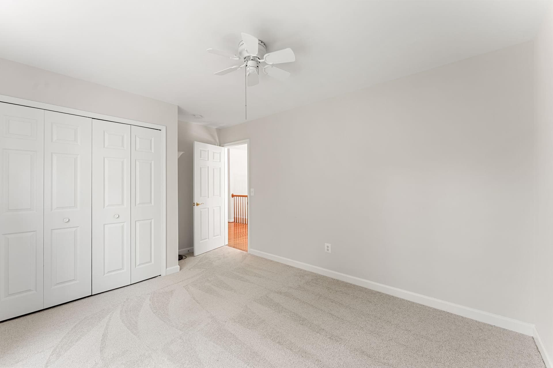 17196 Pepperstock Lane photo 32