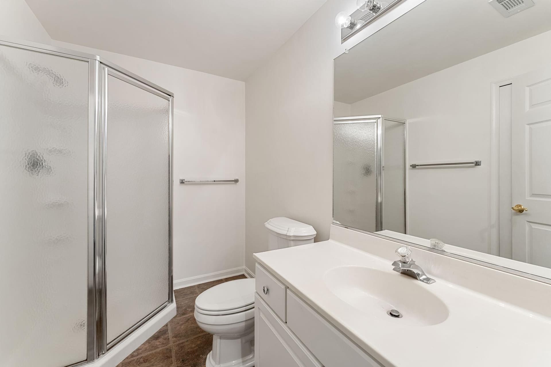 17196 Pepperstock Lane photo 37