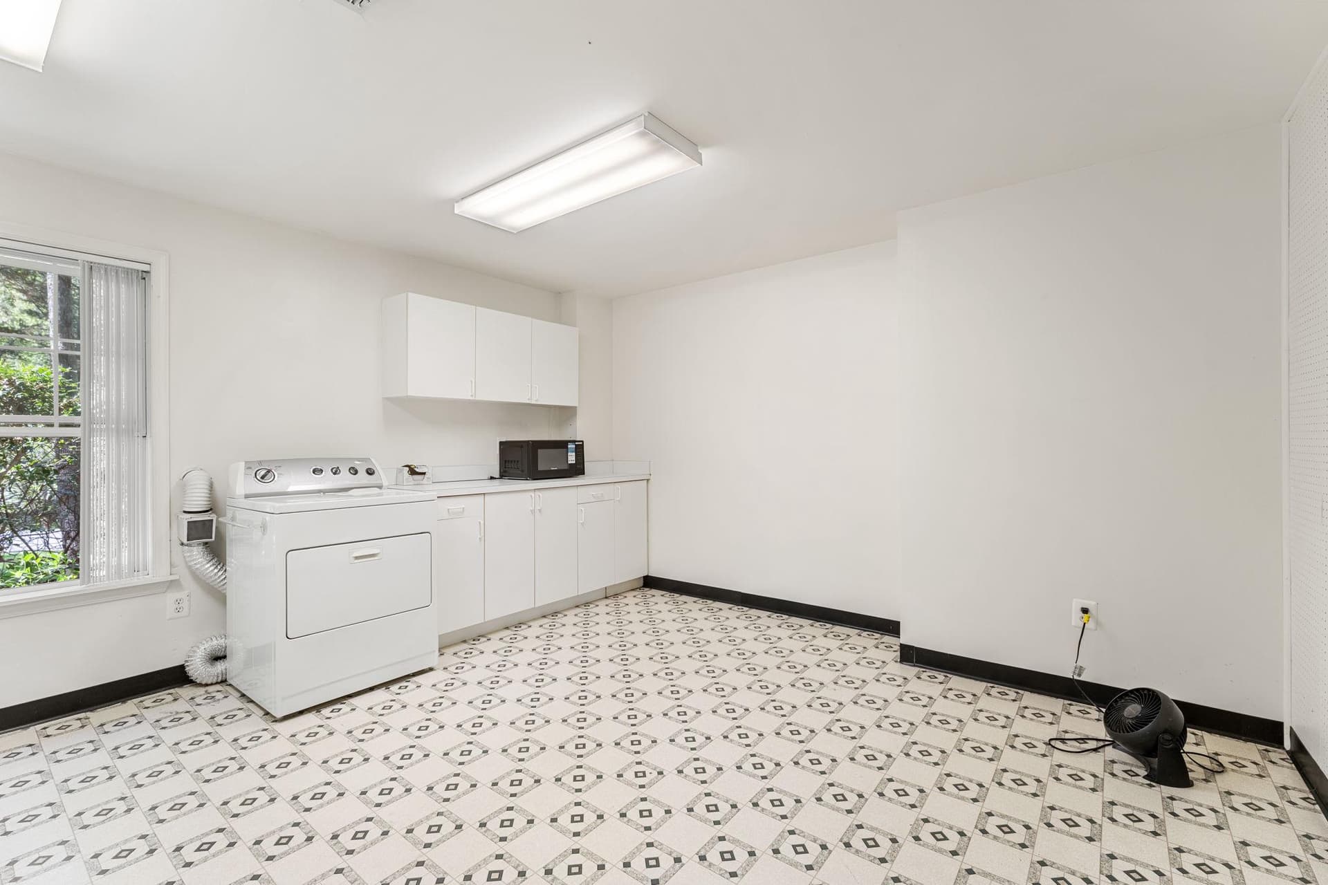 17196 Pepperstock Lane photo 38