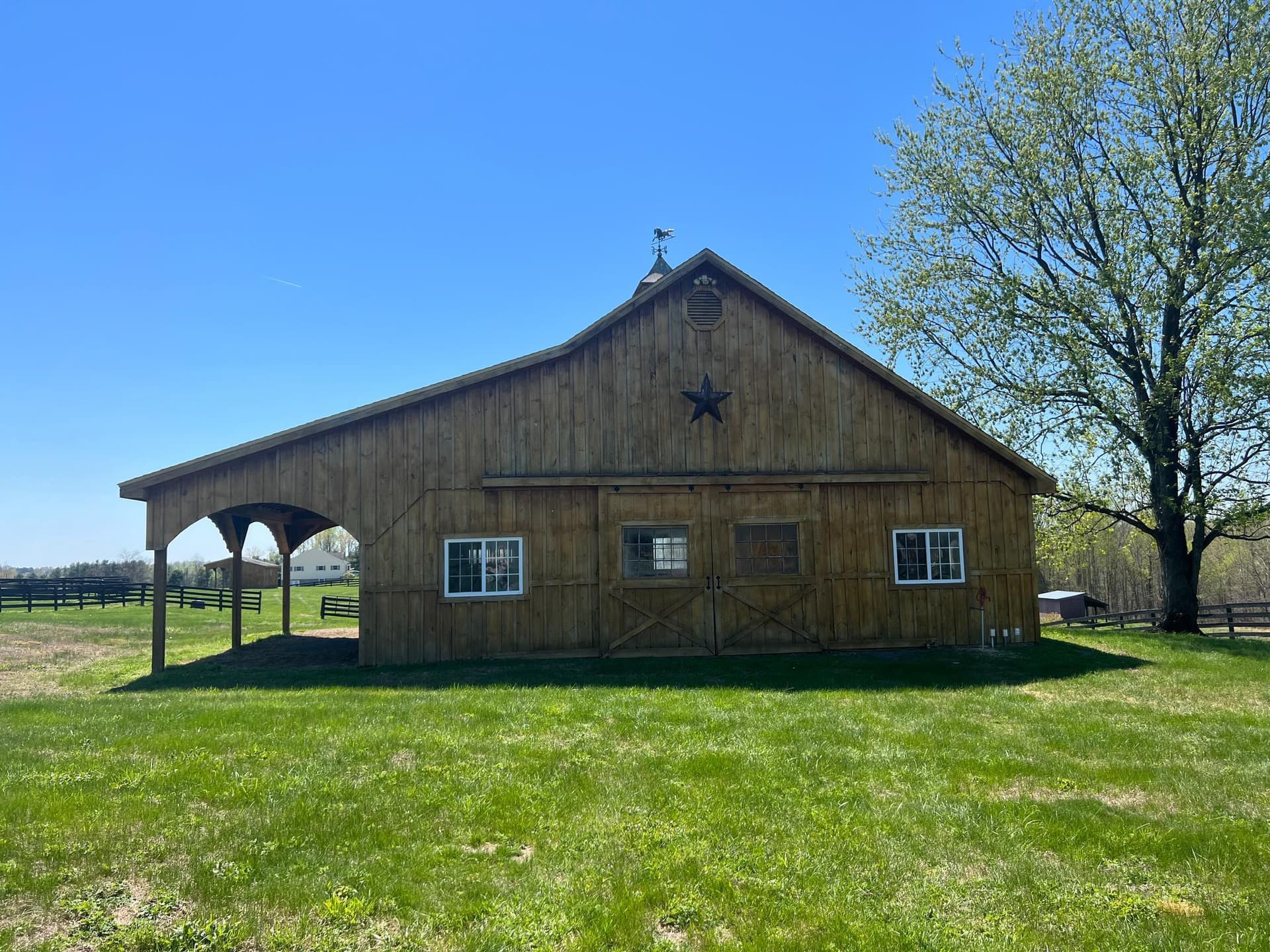 5265 Bear Hollow Lane photo 11